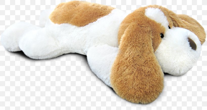 Stuffed Animals & Cuddly Toys Snout Plush Fur Centimeter, PNG, 1024x542px, Stuffed Animals Cuddly Toys, Centimeter, Fur, Plush, Pro Evolution Soccer Download Free