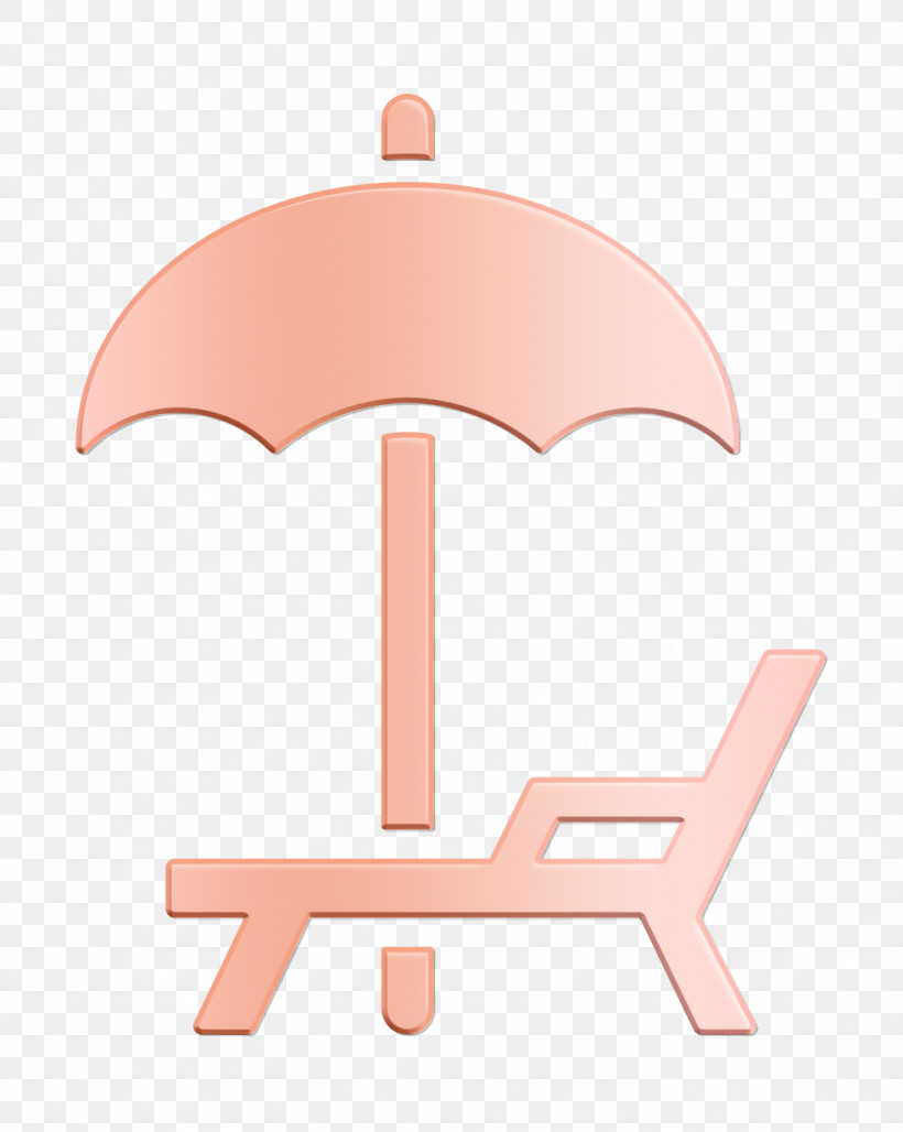 Summer Holidays Icon Holidays Icon Beach Umbrella And Hammock Icon, PNG, 982x1232px, Summer Holidays Icon, Better On The Moon, Building Material, Chicken, Chicken Coop Download Free