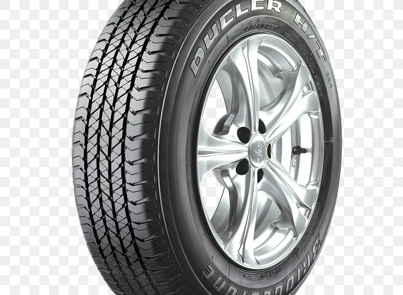 Tread Formula One Tyres Bridgestone Alloy Wheel Tire, PNG, 610x600px, Tread, Alloy Wheel, Auto Part, Automotive Tire, Automotive Wheel System Download Free