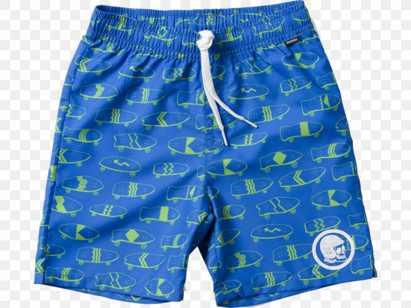 Trunks Swim Briefs Boardshorts Swimsuit, PNG, 960x720px, Trunks, Active Shorts, Blue, Boardshorts, Electric Blue Download Free