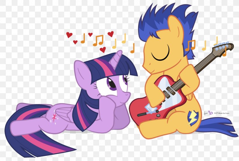 Twilight Sparkle Flash Sentry Pony YouTube Clip Art, PNG, 1000x675px, Watercolor, Cartoon, Flower, Frame, Heart Download Free