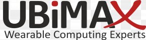 Technology - Ubimax GmbH Hannover Messe Augmented Reality Wearable Technology Wearable Computer PNG