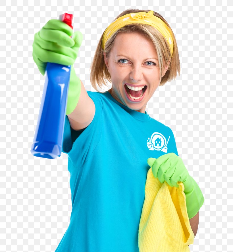 Vacuum Cleaner Maid Service Cleaning, PNG, 678x885px, Cleaner, Afacere, Broom, Chambermaid, Charwoman Download Free