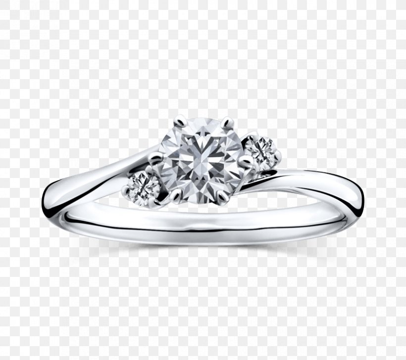 Wedding Ring Silver, PNG, 840x746px, Ring, Body Jewelry, Carat, Diamond, Engagement Download Free