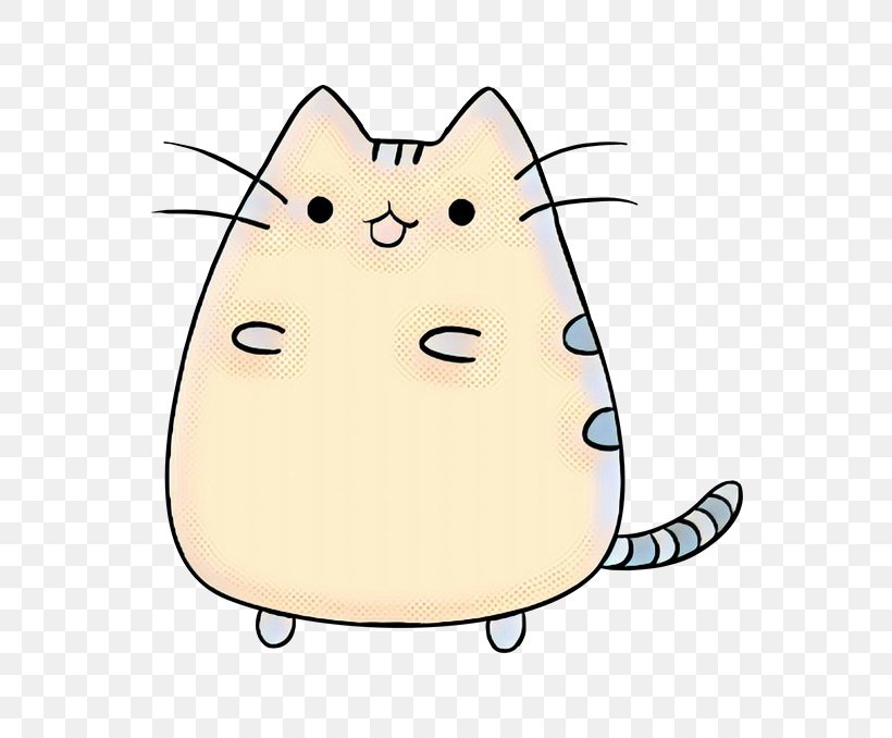 Whiskers Cat Clip Art Snout Product, PNG, 680x678px, Whiskers, Art, Cartoon, Cat, Nose Download Free