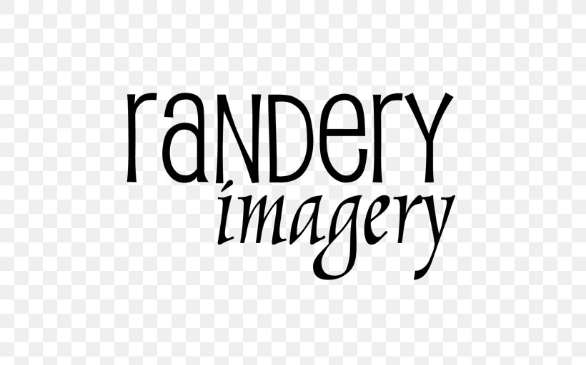 Woof And Wander, Canine Pantry & Outfitters Picture Frames Printing, PNG, 512x512px, Picture Frames, Area, Art, Black, Black And White Download Free