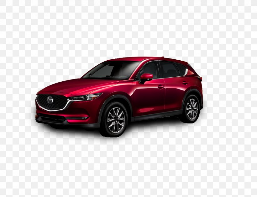 2018 Mazda CX-5 2017 Mazda CX-5 Car Mazda CX-9, PNG, 1231x942px, 2017 Mazda Cx5, 2018 Mazda Cx5, Automotive Design, Automotive Exterior, Automotive Wheel System Download Free