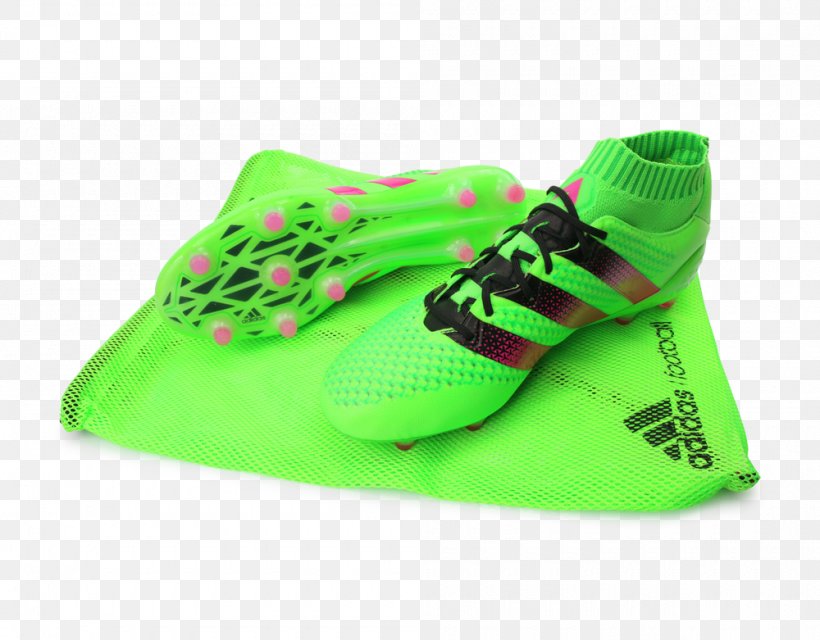 Adidas ACE 162 FG AG White Semi Solar Slime Shock Mint Sports Shoes Football Boot, PNG, 1000x781px, Adidas, Athletic Shoe, Cross Training Shoe, Crosstraining, Football Boot Download Free
