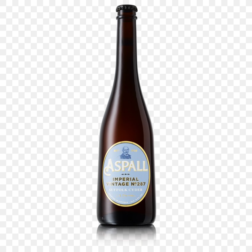 Ale Cider Aspall Beer Organic Food, PNG, 465x820px, Ale, Alcohol By Volume, Alcoholic Beverage, Apple, Apple Cider Download Free