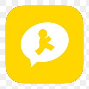 MetroUI Apps AIM - Area Text Symbol Point PNG