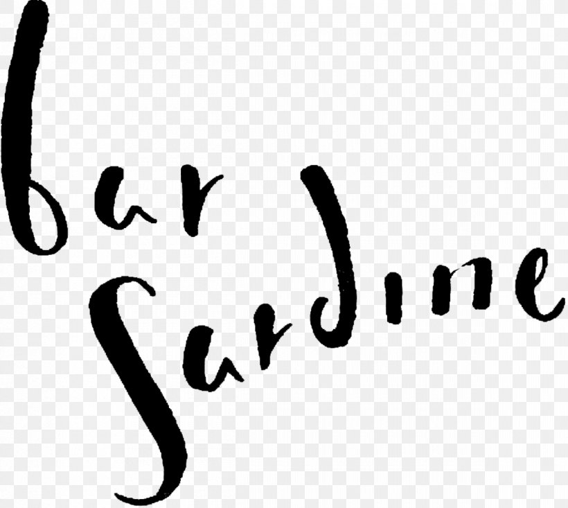 Bar Sardine Cafe Restaurant Bartender, PNG, 1200x1074px, Cafe, Bar, Bartender, Black, Black And White Download Free