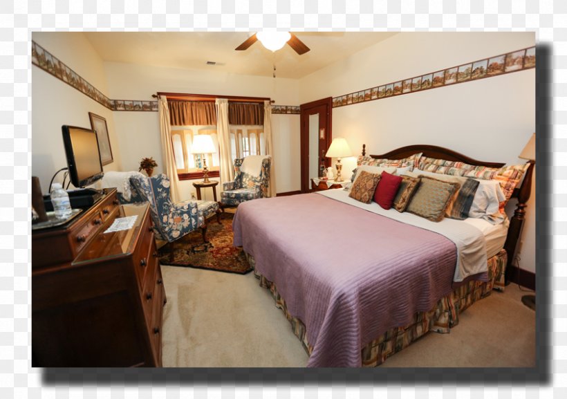 Bedroom Bed Frame House, PNG, 844x594px, Bedroom, Addition, Bed, Bed Frame, Bed Sheet Download Free