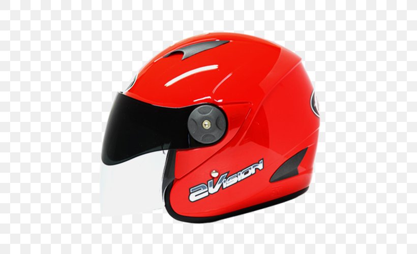 Bicycle Helmets Motorcycle Helmets Ski & Snowboard Helmets, PNG, 500x500px, Bicycle Helmets, Baseball Equipment, Bicycle Clothing, Bicycle Helmet, Bicycles Equipment And Supplies Download Free