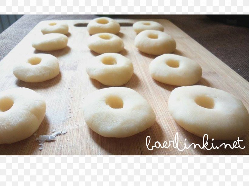 Biscuit Bagel Donuts Baking Dish Network, PNG, 960x720px, Biscuit, Bagel, Baked Goods, Baking, Dish Download Free