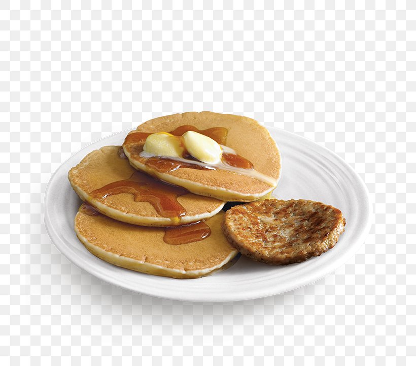 Breakfast Hash Browns English Muffin Pancake Fast Food, PNG, 720x720px, Breakfast, Chicken Meat, Dish, Egg, English Muffin Download Free