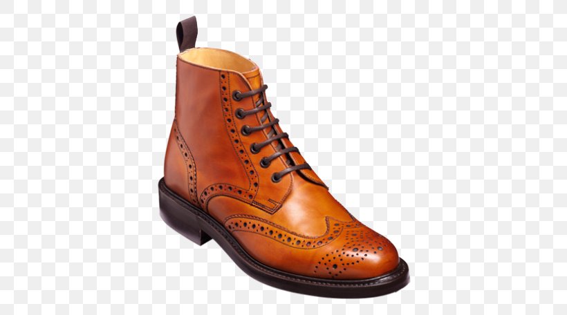 Brogue Shoe Chukka Boot Footwear, PNG, 570x456px, Brogue Shoe, Barker, Blazer, Boot, Brown Download Free