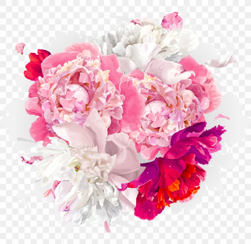 Bundaberg Westside Florist & Gifts Floristry Clip Art, PNG, 824x800px, Bundaberg, Artificial Flower, Basket, Business, Carnation Download Free