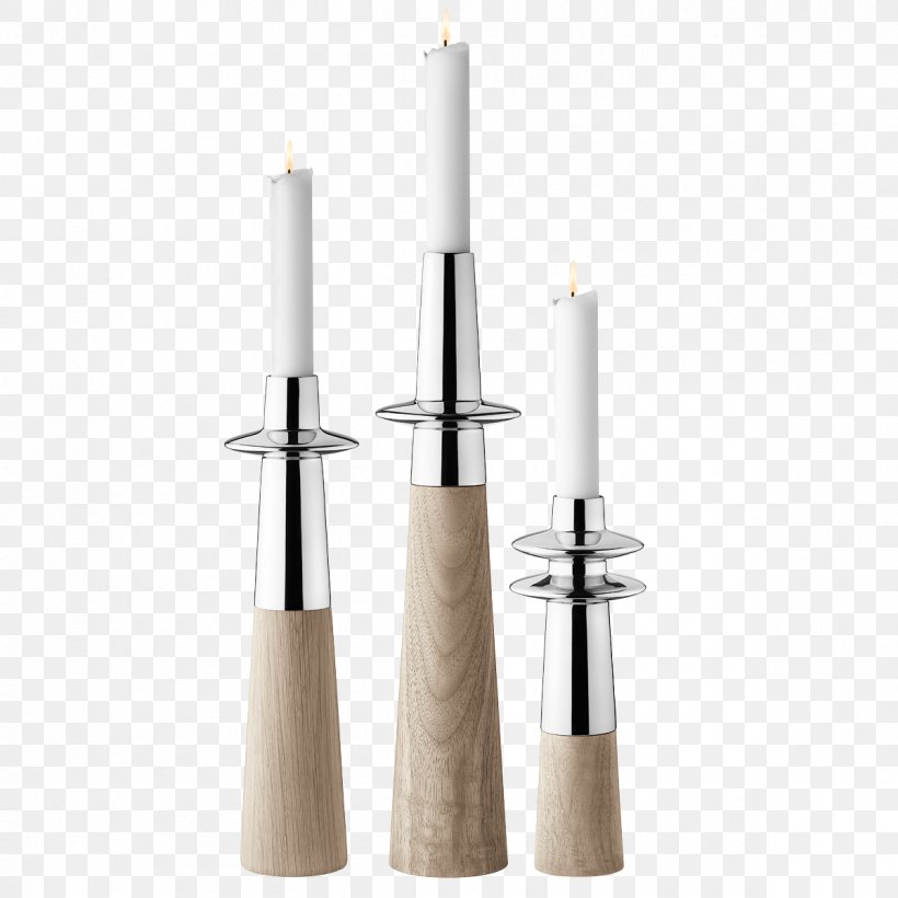 Candlestick Ellipse Georg Jensen A/S Light Fixture Designer, PNG, 1200x1200px, Candlestick, Candle, Design Director, Designer, Ellipse Download Free