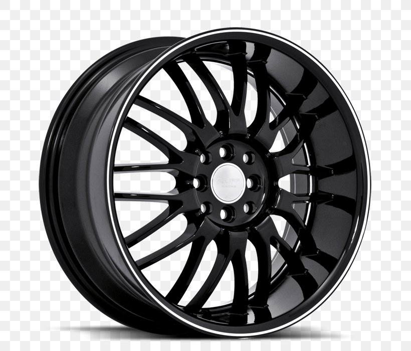 Car Rim Wheel Tire Sport Utility Vehicle, PNG, 700x700px, Car, Alloy Wheel, Auto Part, Automotive Design, Automotive Tire Download Free
