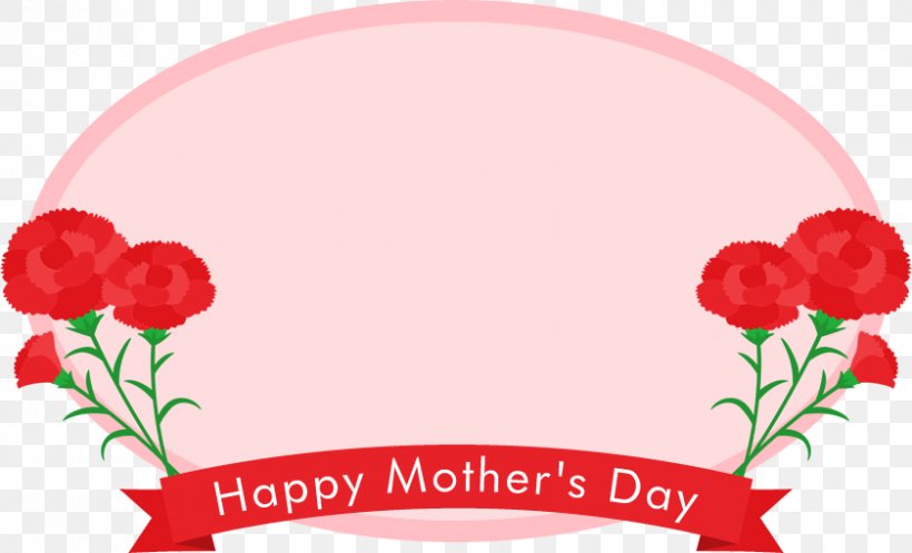 Carnation ハニカムステージ Garden Roses Mother's Day Diaper Cake, PNG, 840x510px, Carnation, Diaper Cake, Floral Design, Flower, Flowering Plant Download Free