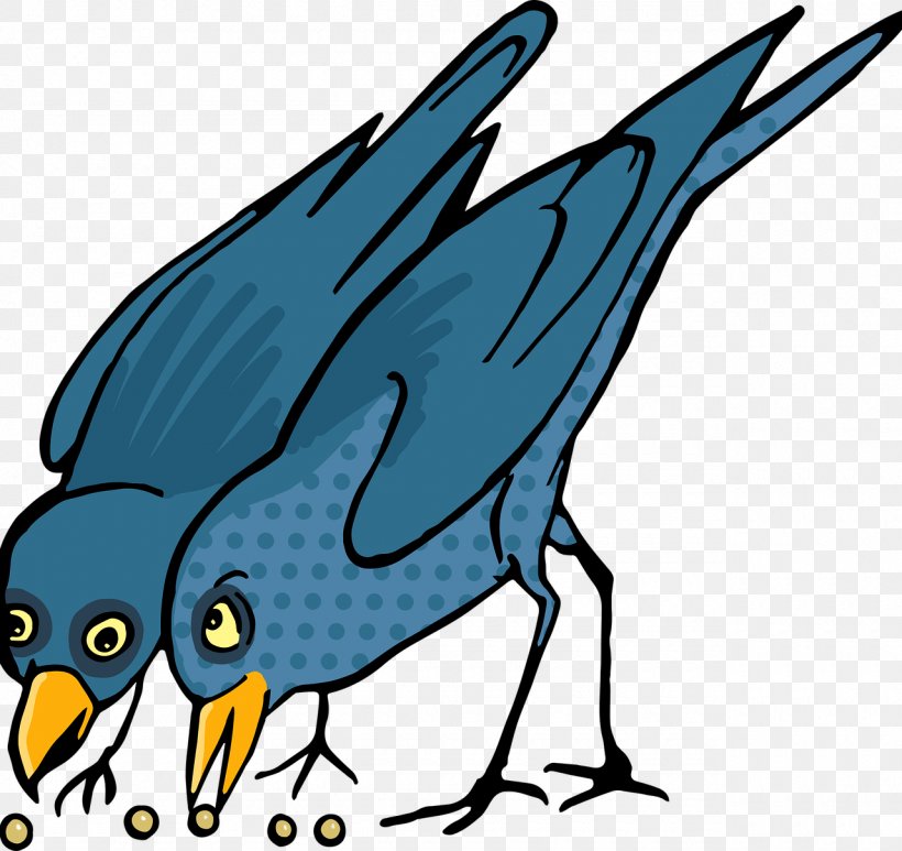 Cartoon Bird Beak Clip Art, PNG, 1280x1208px, Cartoon, Animaatio, Animal, Animation, Artwork Download Free