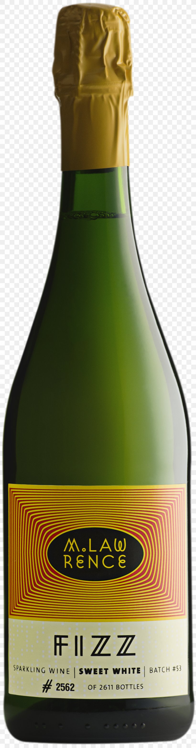 Champagne MAWBY Vineyards And Winery White Wine Chardonnay, PNG, 1417x5389px, Champagne, Alcoholic Beverage, Blanc De Blancs, Bottle, Chardonnay Download Free