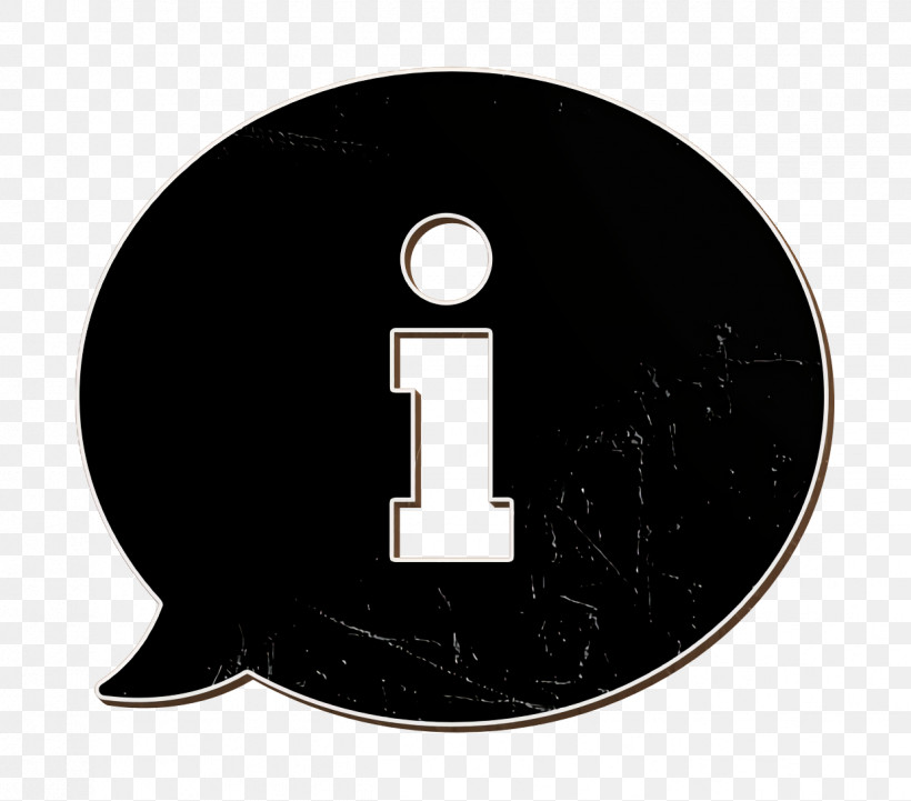 Chat Icon Speech Bubble Icon Multimedia Icon, PNG, 1238x1090px, Chat Icon, Computer, Gratis, Interface Icon Compilation Icon, Multimedia Icon Download Free