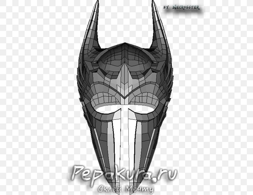 Combat Helmet Knight Griffin Gladiator Fantasy, PNG, 514x632px, 3d Computer Graphics, Combat Helmet, Black And White, Chivalry, Dragon Download Free