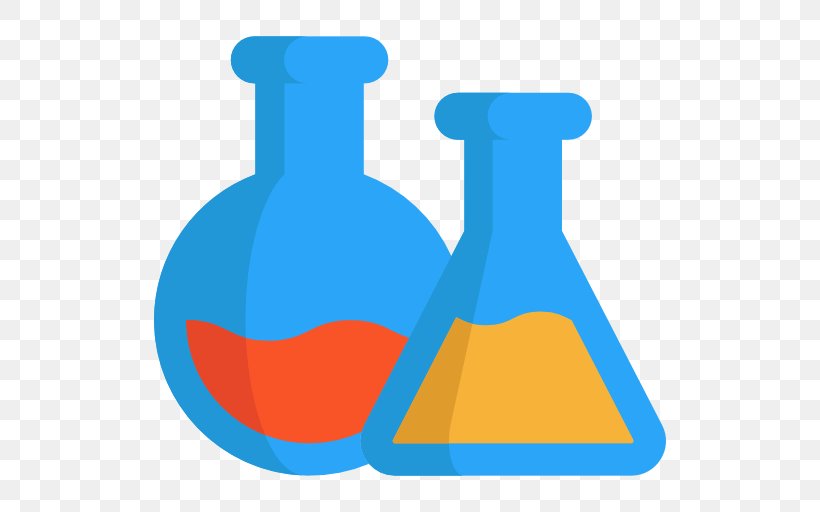 Chemistry Laboratory, PNG, 512x512px, Chemistry, Chemical Element, Chemical Reaction, Chemical Substance, Chemical Test Download Free