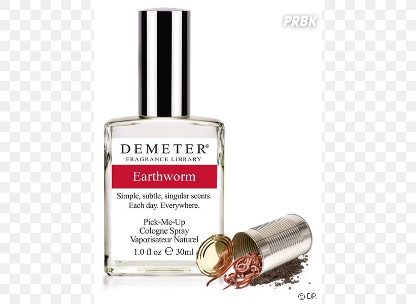 Demeter Fragrance Library Perfume Eau De Cologne Eau De Toilette, PNG, 624x600px, Demeter, Aroma, Aroma Compound, Cosmetics, Demeter Fragrance Library Download Free