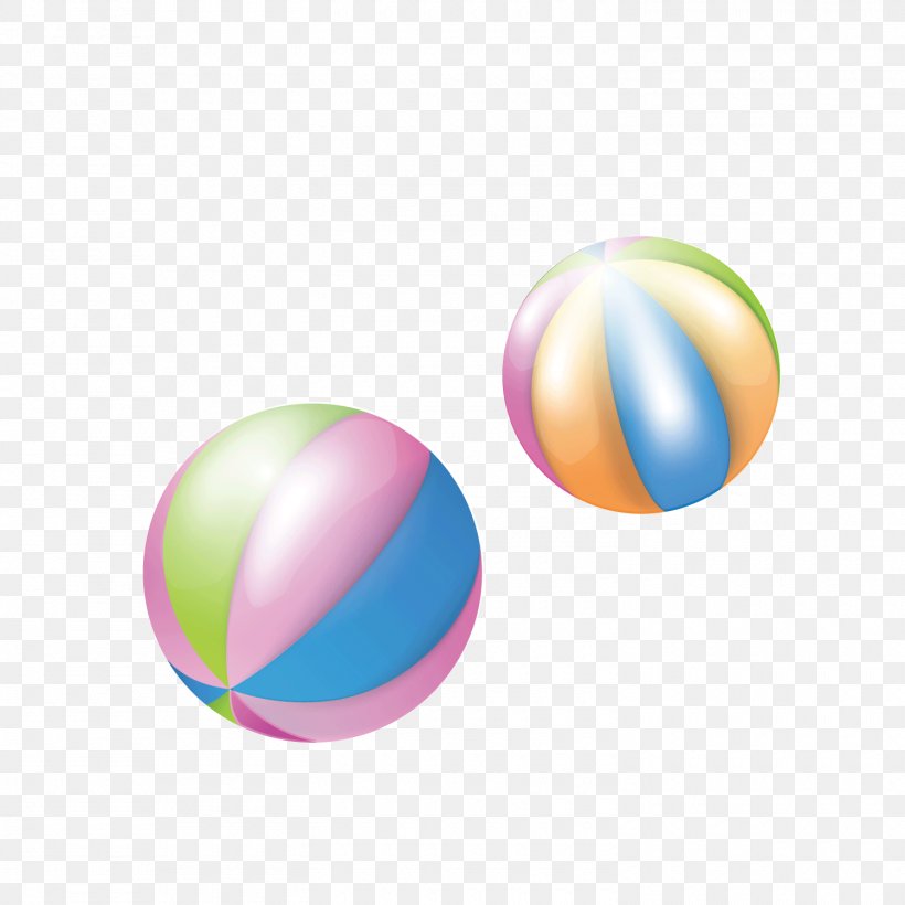 Easter Egg, PNG, 1500x1500px, Sphere, Ball, Easter Egg, Logo Download Free