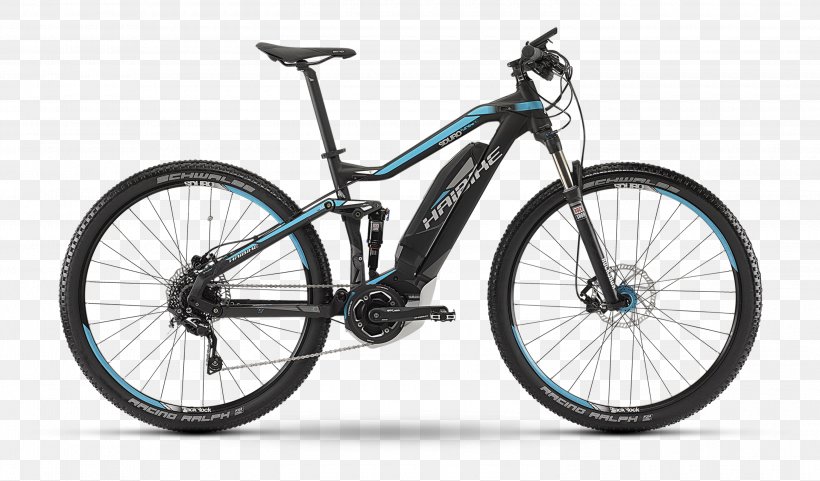 Electric Bicycle Cycling Electric Vehicle Hybrid Bicycle, PNG, 3000x1761px, Electric Bicycle, Automotive Tire, Beistegui Hermanos, Bicycle, Bicycle Accessory Download Free