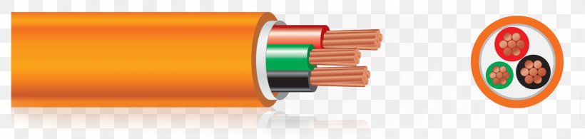 Electrical Cable Multicore Cable Electrical Wires & Cable Cross-linked Polyethylene, PNG, 2389x570px, Electrical Cable, Brand, Copper Conductor, Crosslinked Polyethylene, Electrical Conductor Download Free