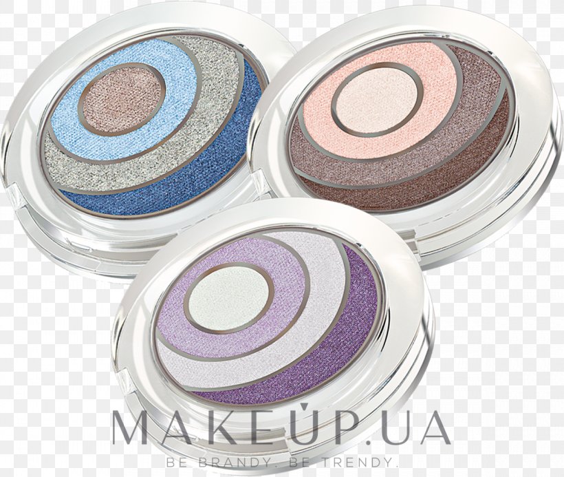 Eye Shadow Cosmetics Face Powder Faberlic Make-up, PNG, 1189x1005px, Eye Shadow, Cosmetics, Cream, Eye, Faberlic Download Free