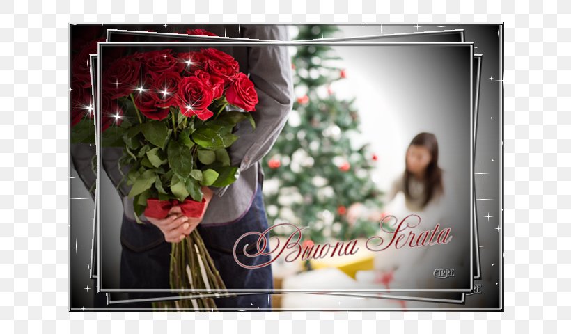 Falling In Love Garden Roses Flower Bouquet Romance, PNG, 640x480px, Love, Artificial Flower, Birthday, Falling In Love, Floral Design Download Free