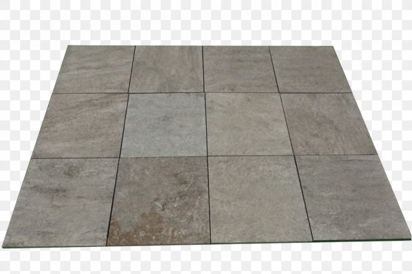 ぴんころ Floor Tile Stone 石材, PNG, 1000x667px, Floor, Black, Building Materials, Business, Flagstone Download Free