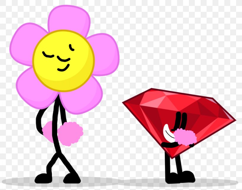 Flower Art Petal YouTube, PNG, 1024x805px, Flower, Art, Artwork, Happiness, Humour Download Free