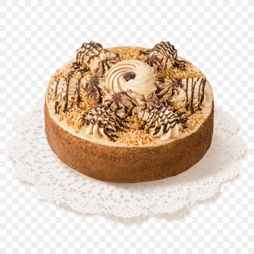 Frozen Dessert Torte-M, PNG, 1024x1024px, Frozen Dessert, Dessert, Food, Torte, Tortem Download Free