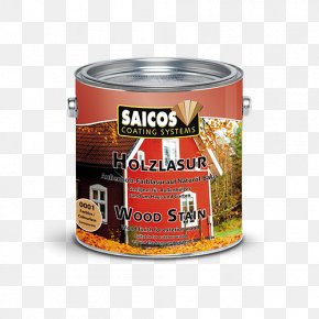 Wood - Glaze Mahogany Wood Finishing Lacquer PNG