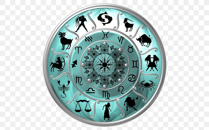 Hindu Astrology Astrological Sign Horoscope Zodiac, PNG, 512x512px, Astrology, Aqua, Astrological Sign, Cancer, Capricorn Download Free
