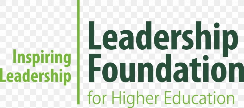 Leadership Foundation For Higher Education University Logo Research, PNG, 1316x583px, Higher Education, Brand, Business, Grass, Green Download Free
