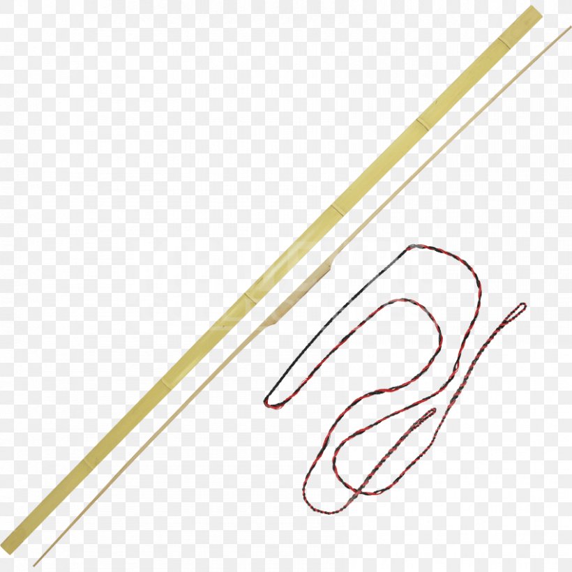 Line Angle Material, PNG, 850x850px, Material, Hardware Accessory, Recreation, Sport, Sporting Goods Download Free