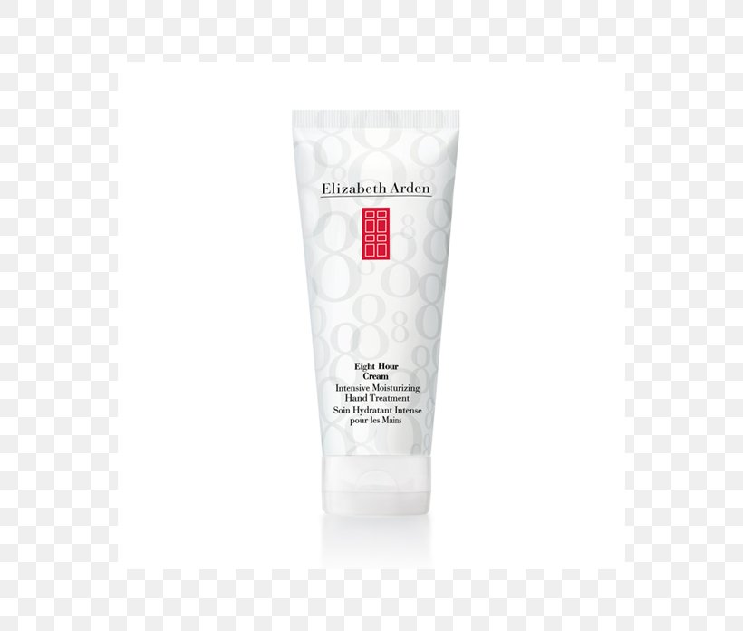 Lotion Sunscreen Elizabeth Arden Eight Hour Cream Skin Protectant Elizabeth Arden Eight Hour Intensive Moisturizing Hand Cream, PNG, 560x696px, Lotion, Antiaging Cream, Cosmetics, Cream, Elizabeth Arden Download Free