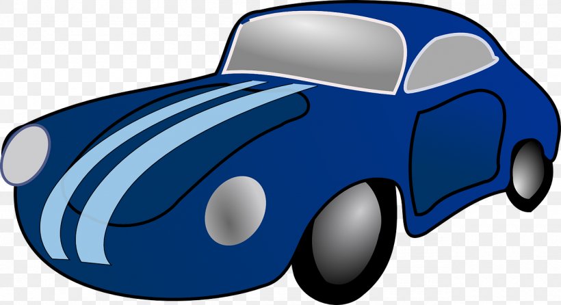 Model Car Toy Blue Clip Art, PNG, 1280x697px, Car, Automotive Design, Blue, Brand, Cartoon Download Free