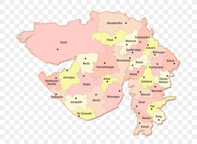 Navsari Apparel Park Textile Indian Diamond Institute Map, PNG, 706x600px, Navsari, Area, City, Ecoregion, Gujarat Download Free
