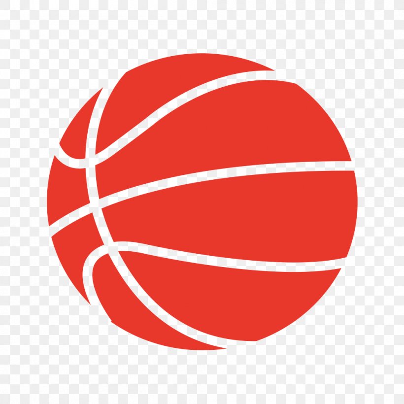 NBA Basketball Backboard, PNG, 1000x1000px, Basketball, Area, Autocad Dxf, Backboard, Ball Download Free