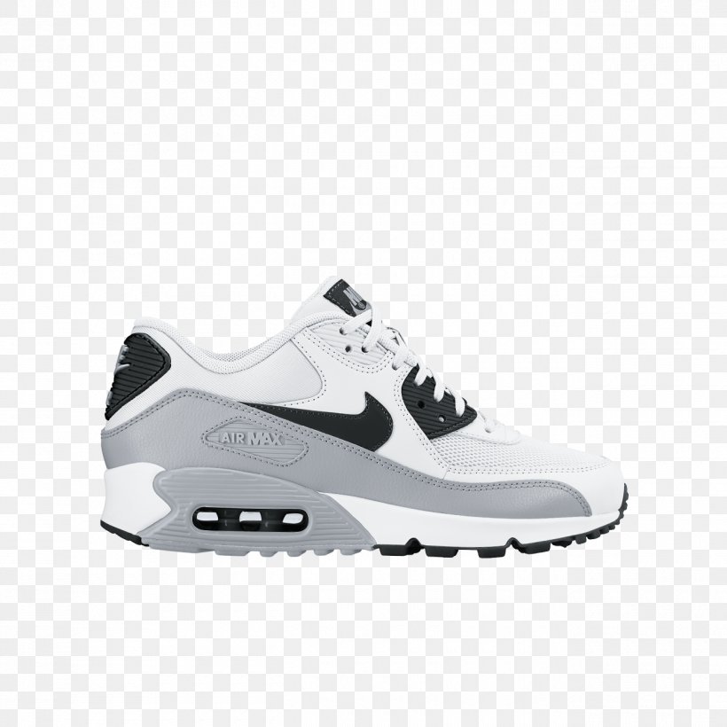 Nike Air Max Air Force 1 Nike Free Sneakers, PNG, 1300x1300px, Nike Air Max, Air Force 1, Air Jordan, Athletic Shoe, Basketball Shoe Download Free