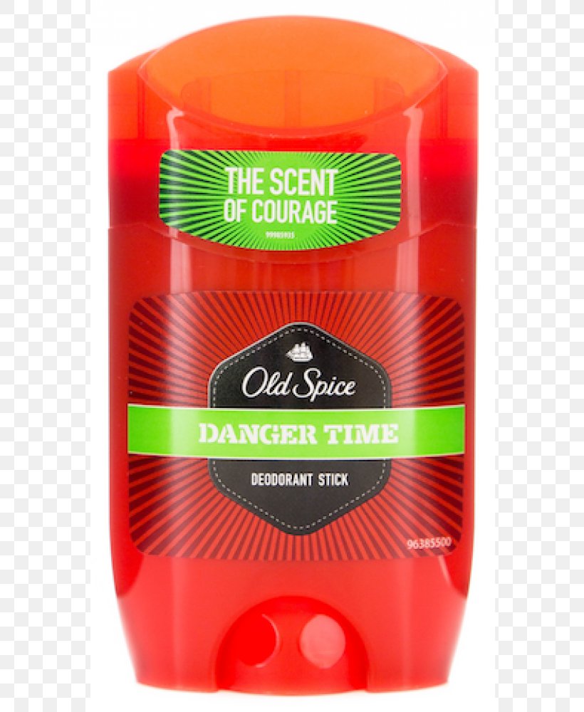 Old Spice Deodorant Shower Gel Milliliter, PNG, 750x1000px, Old Spice, Deodorant, Euro, Gel, Liquid Download Free