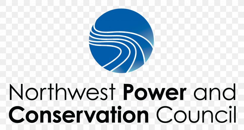 Oregon Arubaito Northwest Power And Conservation Council Fish Passage 2018 Queer City, PNG, 1525x817px, Oregon, Area, Arubaito, Brand, Logo Download Free