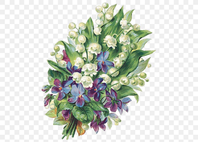 Ornamental Plant Animation Flower Bouquet Clip Art, PNG, 500x590px, Ornamental Plant, Animation, Artificial Flower, Blog, Christmas Download Free